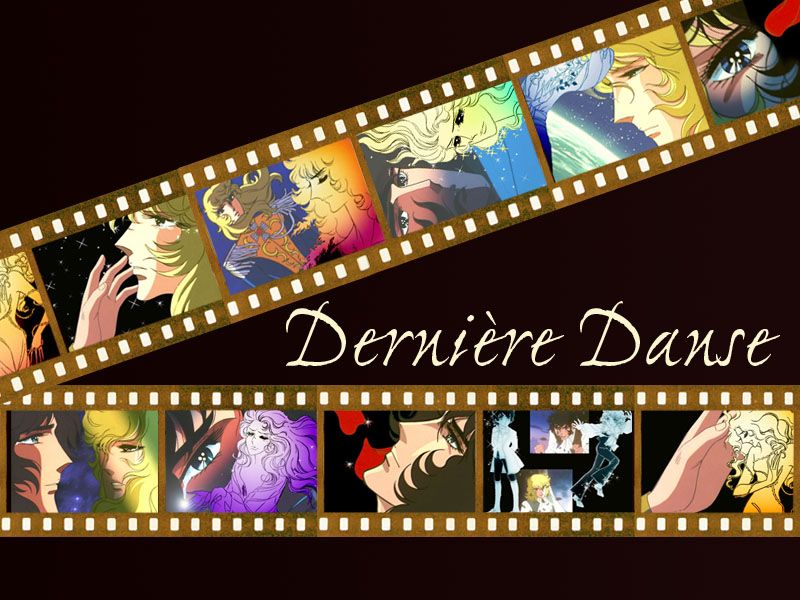 blog rencontre danse